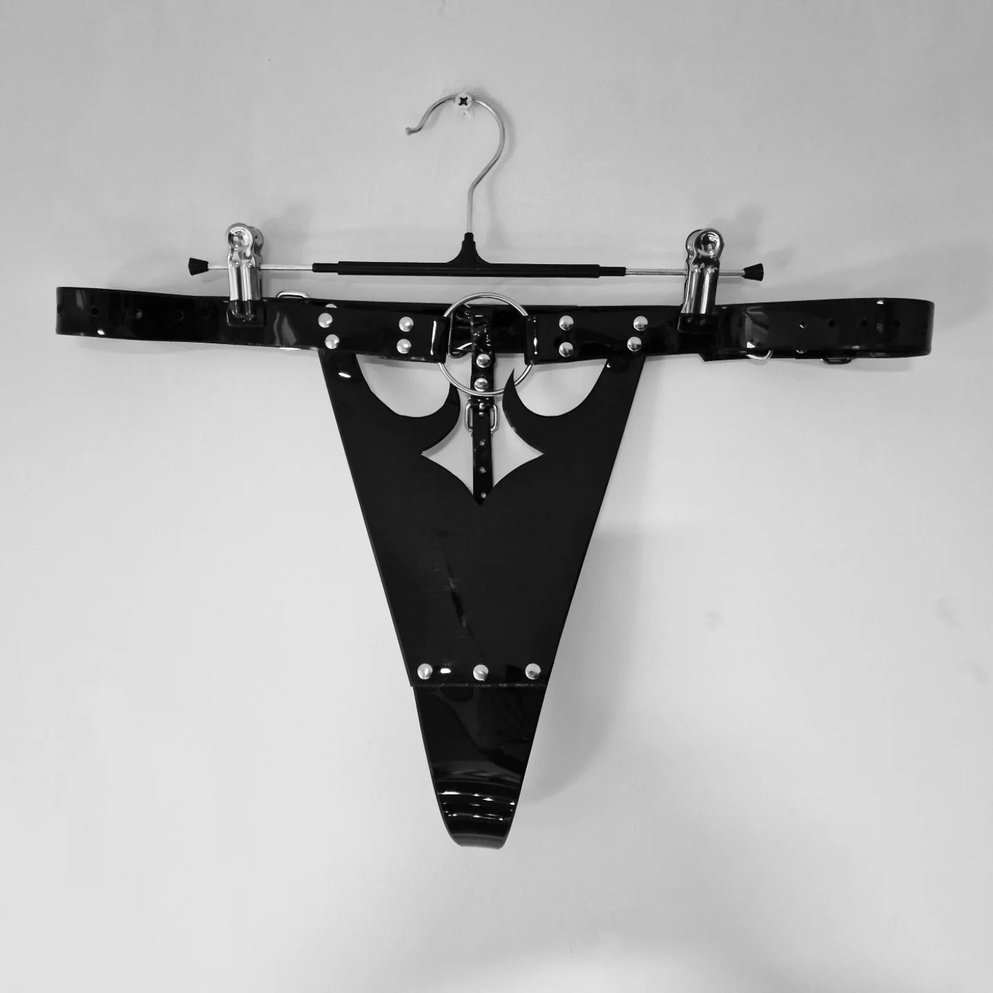 Xen Thong