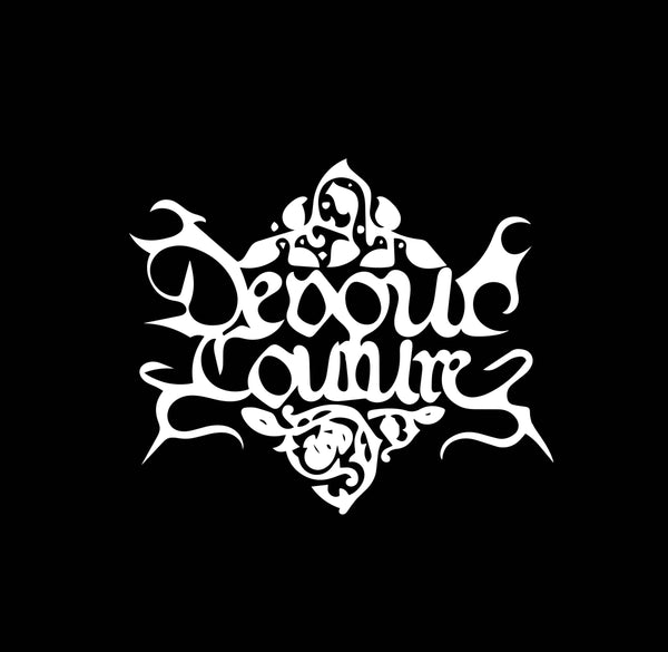 Devour Couture