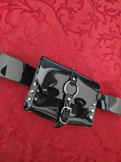 Devour Festival Bag