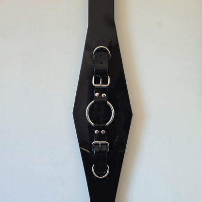 Devour Belt